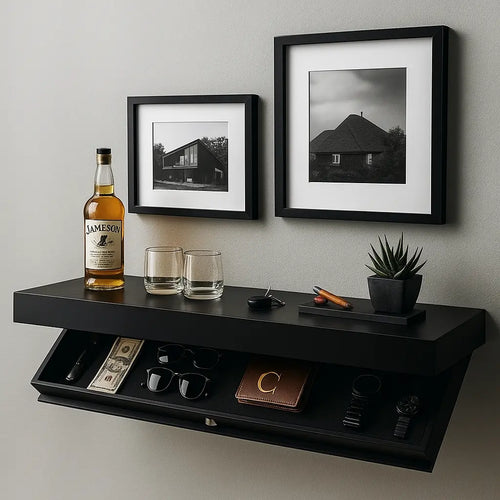etagere_murale